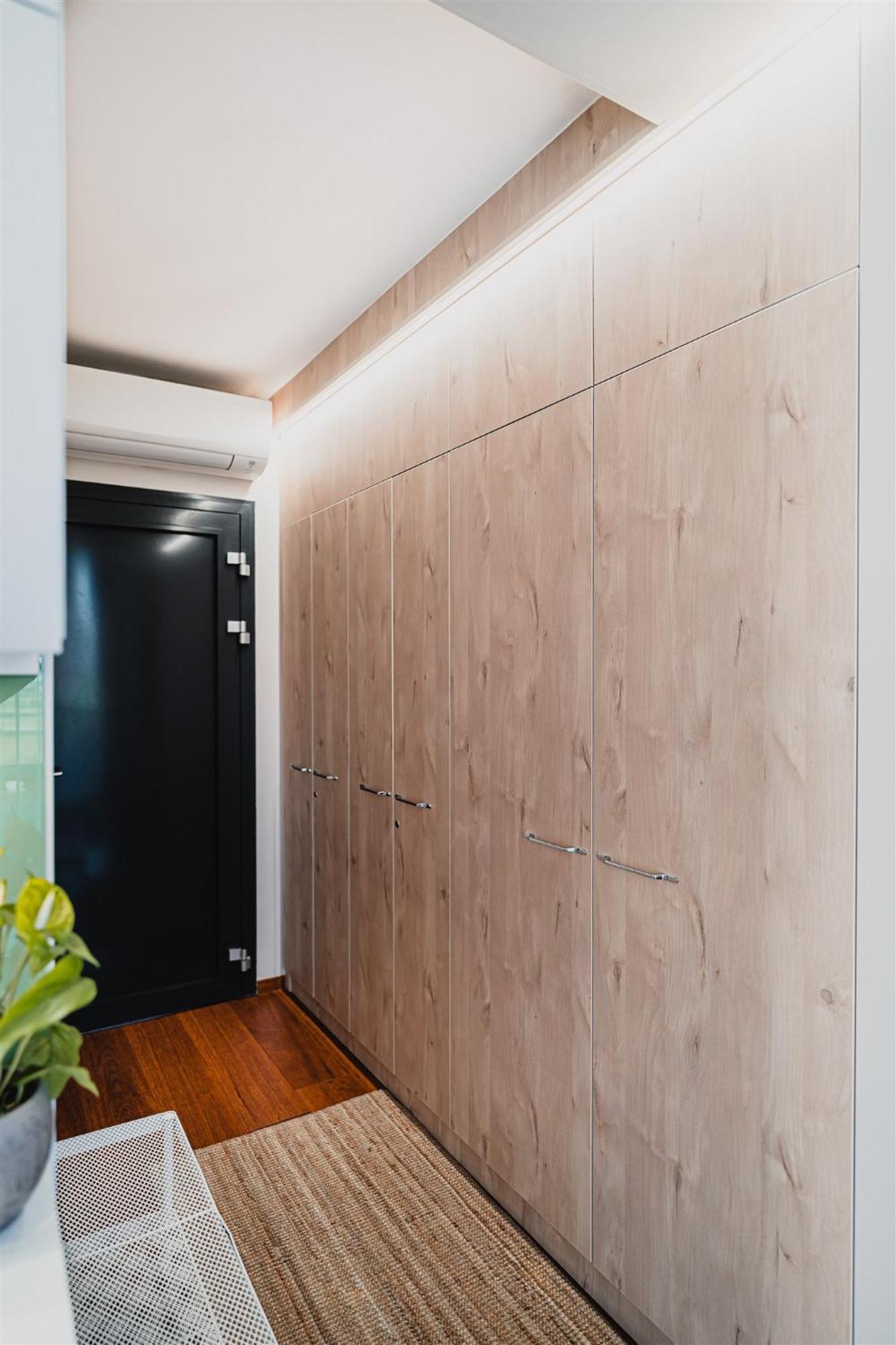 Butique Apartman Grand バラトンレッレ エクステリア 写真