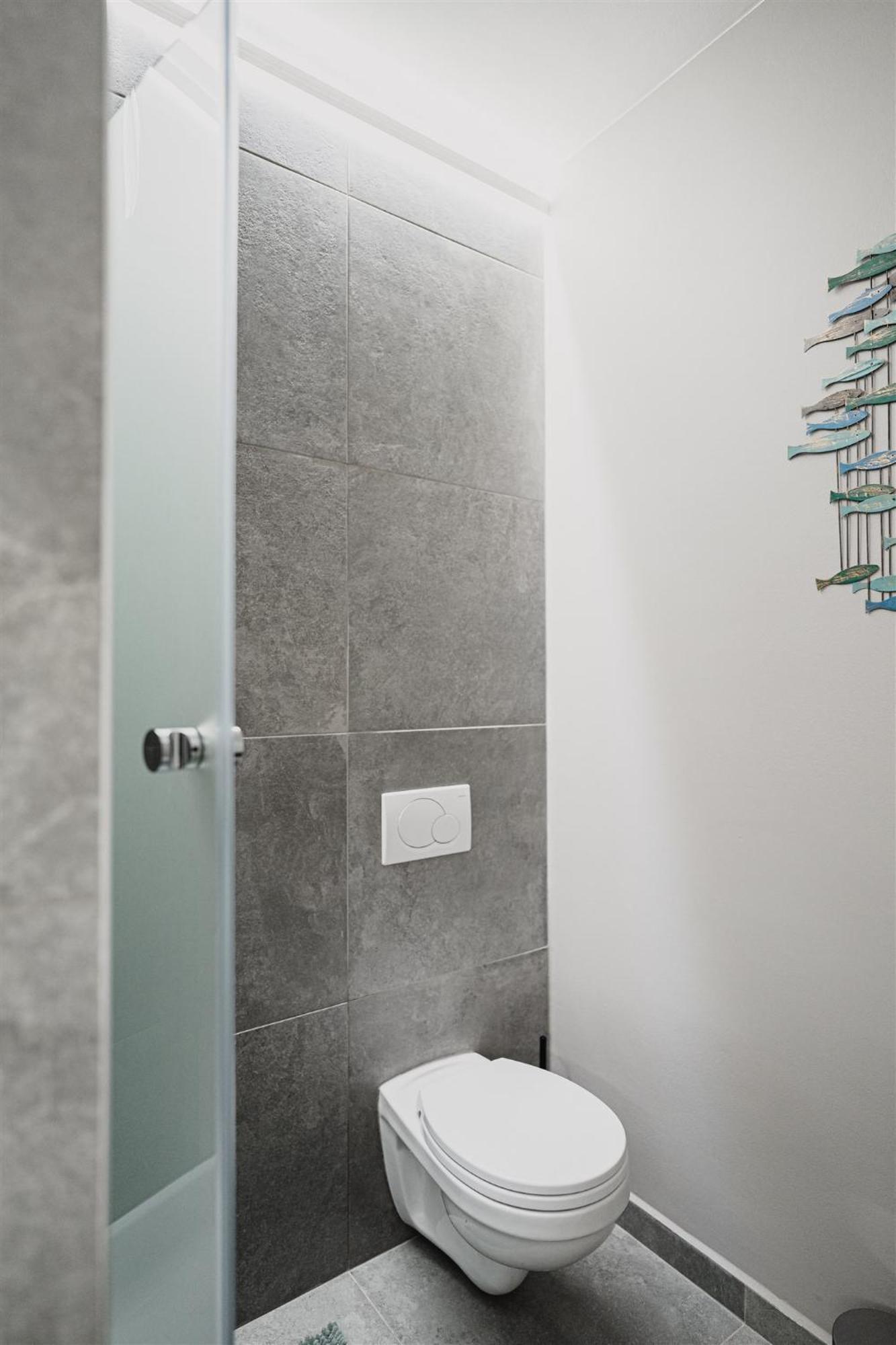 Butique Apartman Grand バラトンレッレ エクステリア 写真