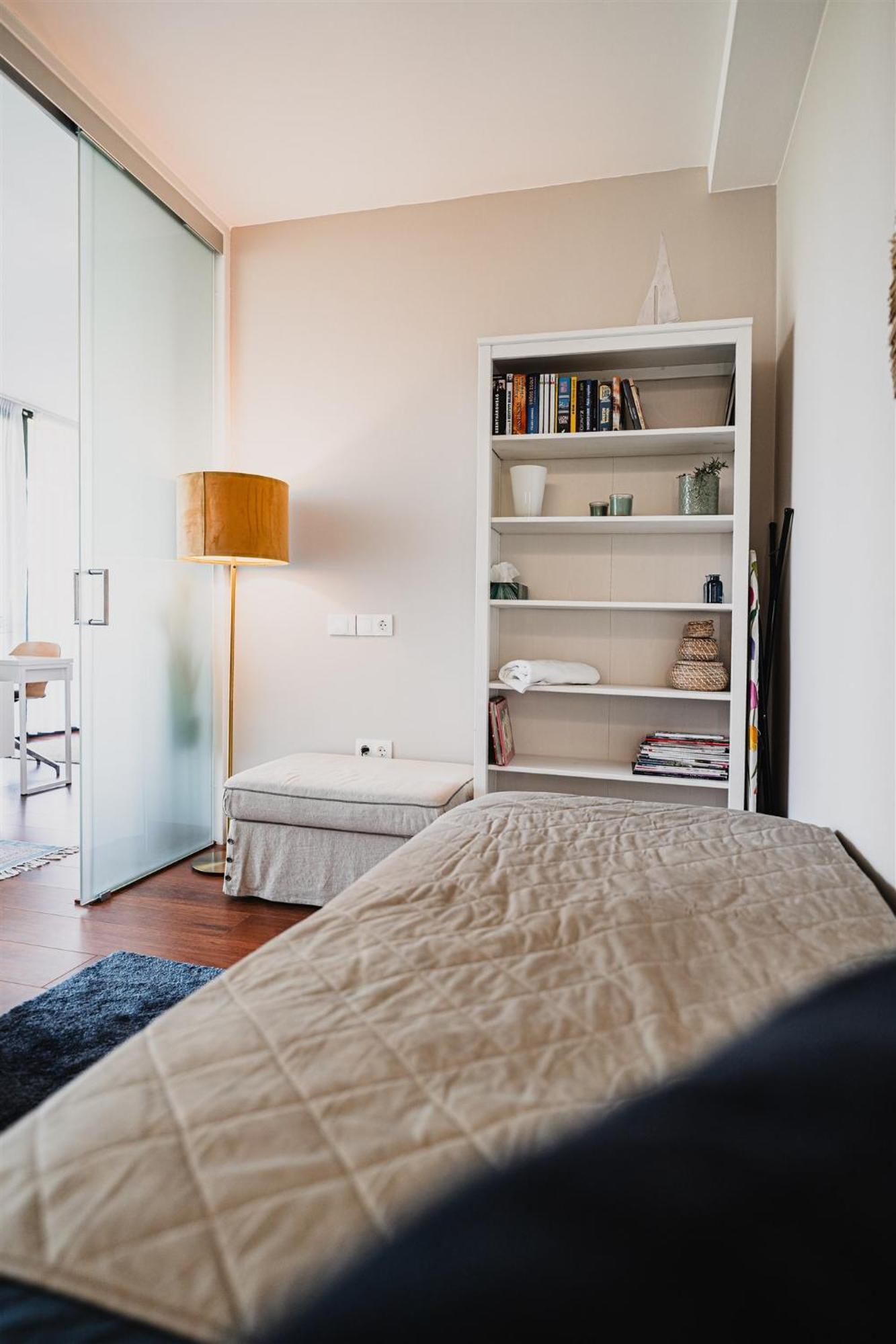 Butique Apartman Grand バラトンレッレ エクステリア 写真