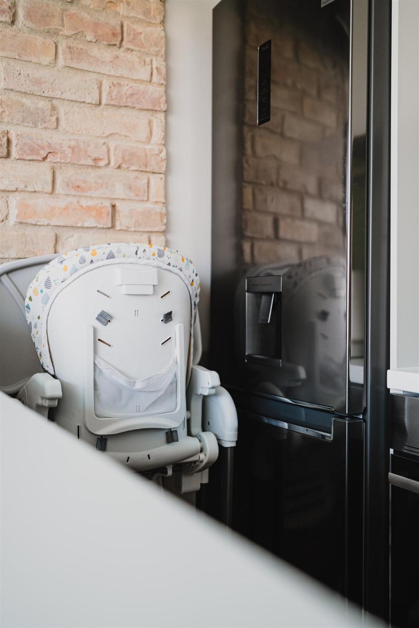 Butique Apartman Grand バラトンレッレ エクステリア 写真