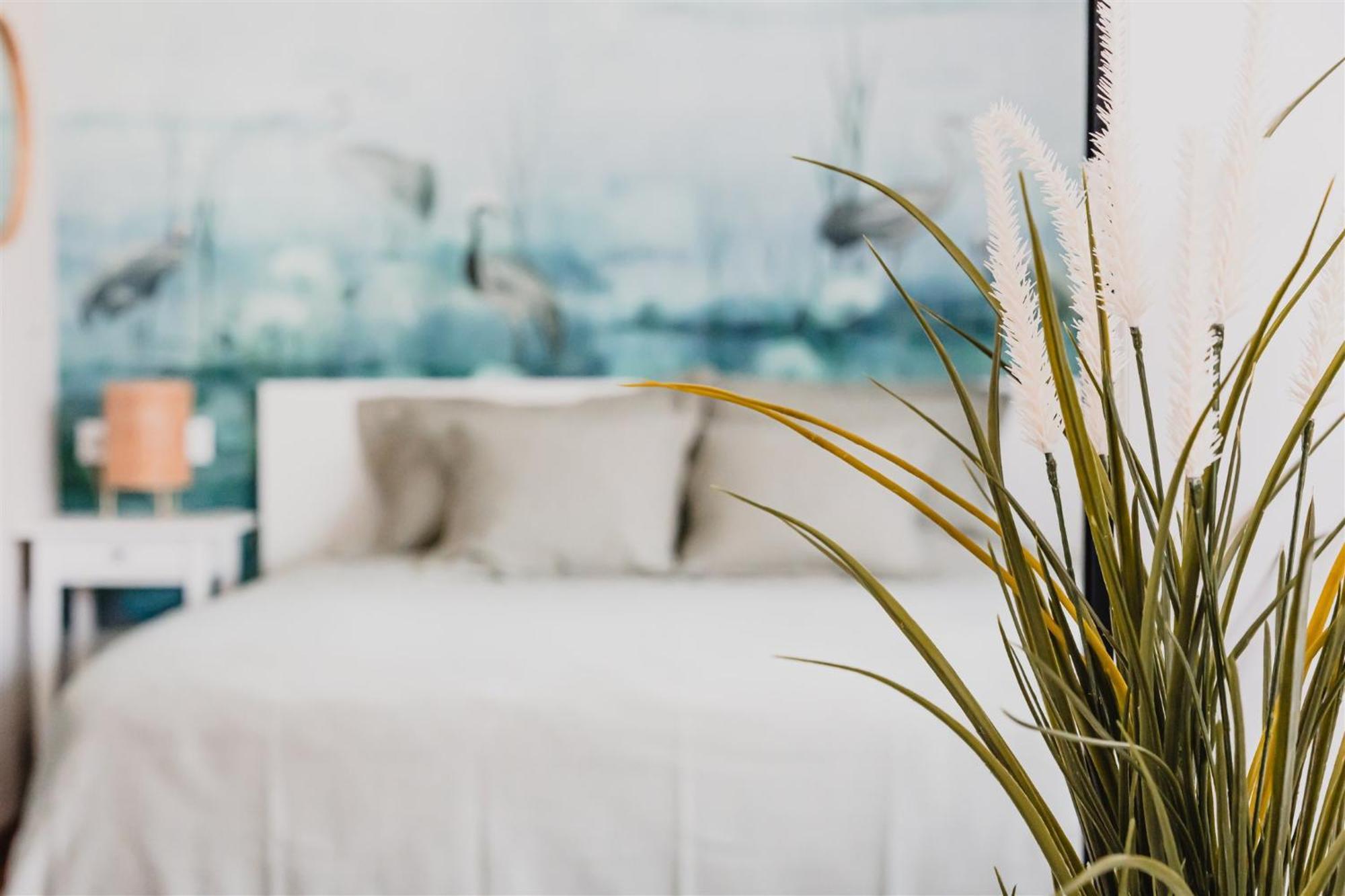 Butique Apartman Grand バラトンレッレ エクステリア 写真