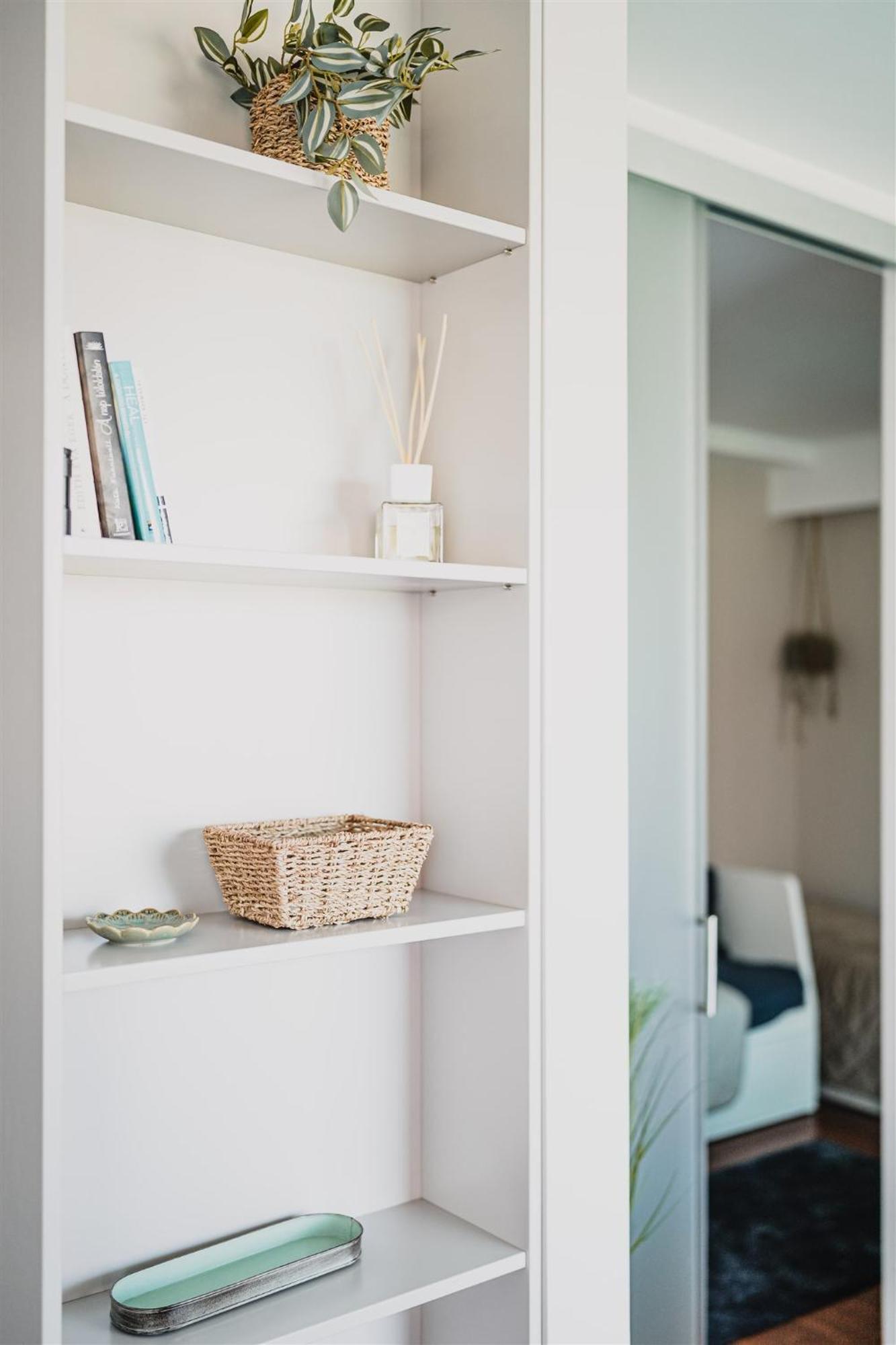 Butique Apartman Grand バラトンレッレ エクステリア 写真