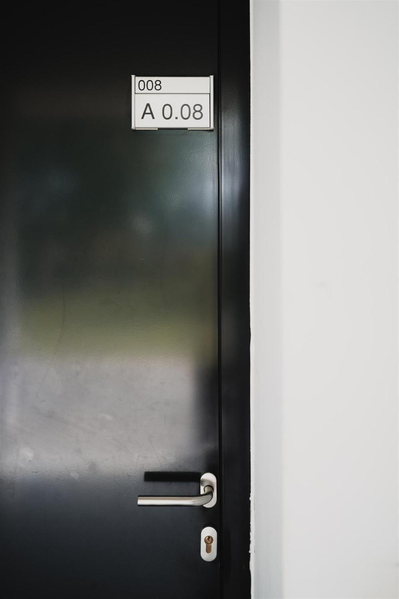 Butique Apartman Grand バラトンレッレ エクステリア 写真
