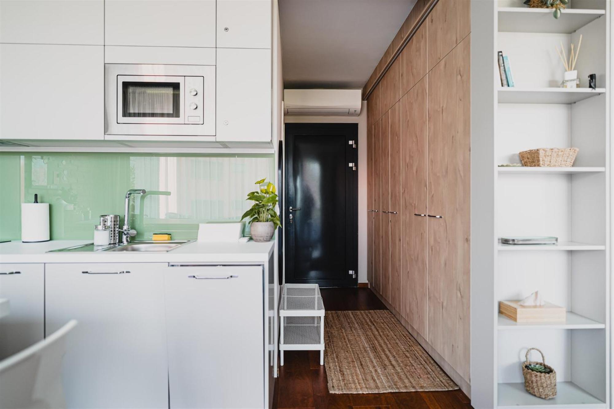 Butique Apartman Grand バラトンレッレ エクステリア 写真