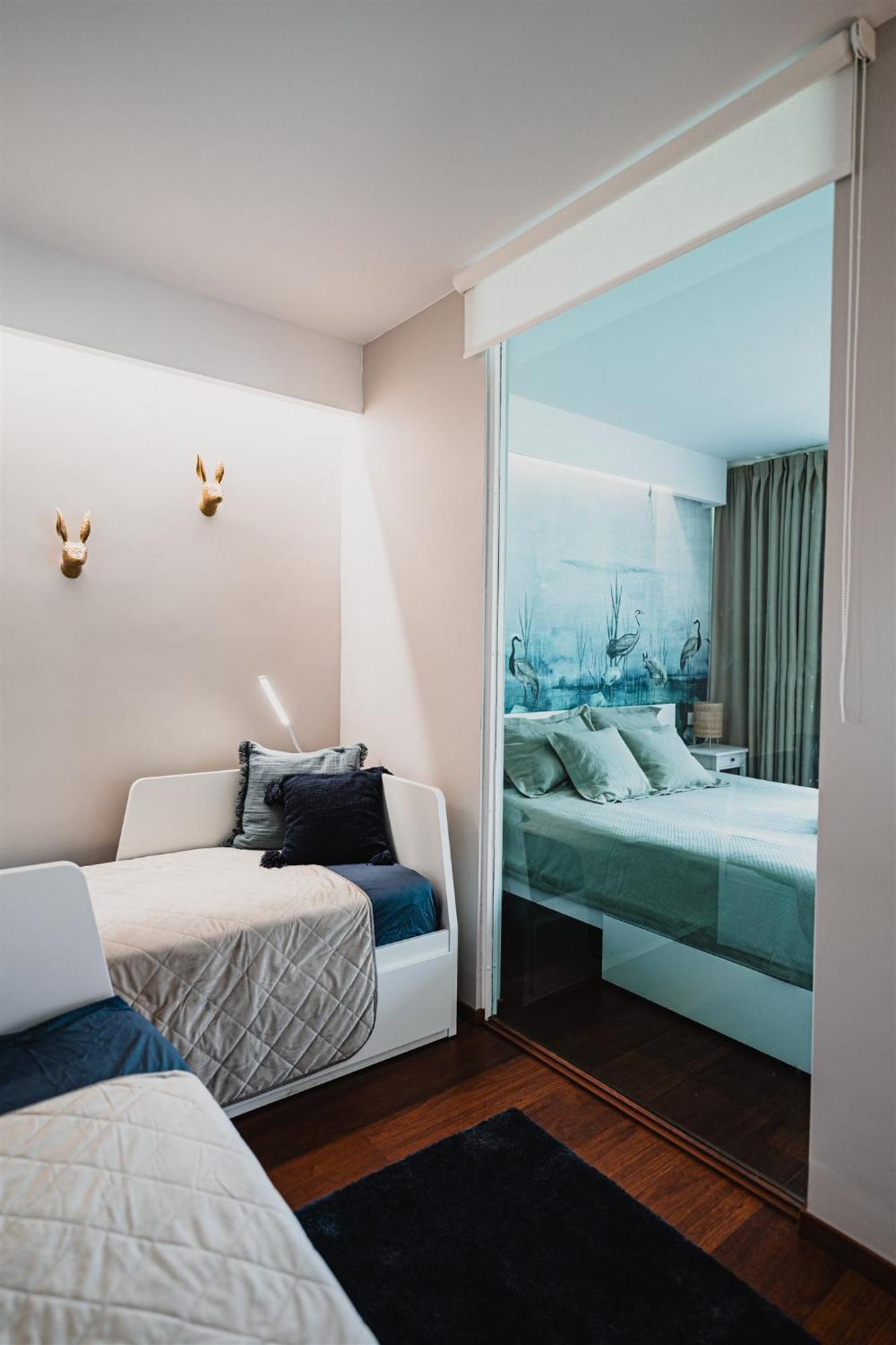 Butique Apartman Grand バラトンレッレ エクステリア 写真