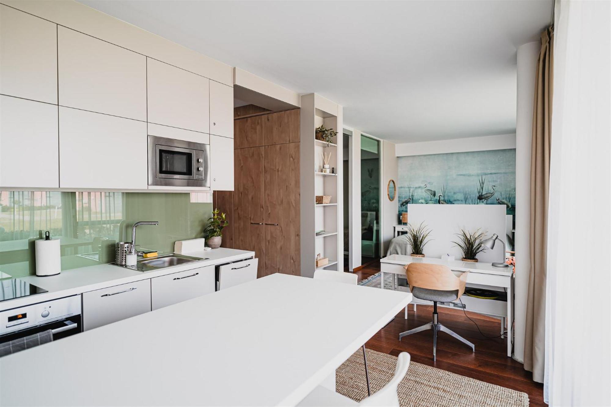 Butique Apartman Grand バラトンレッレ エクステリア 写真