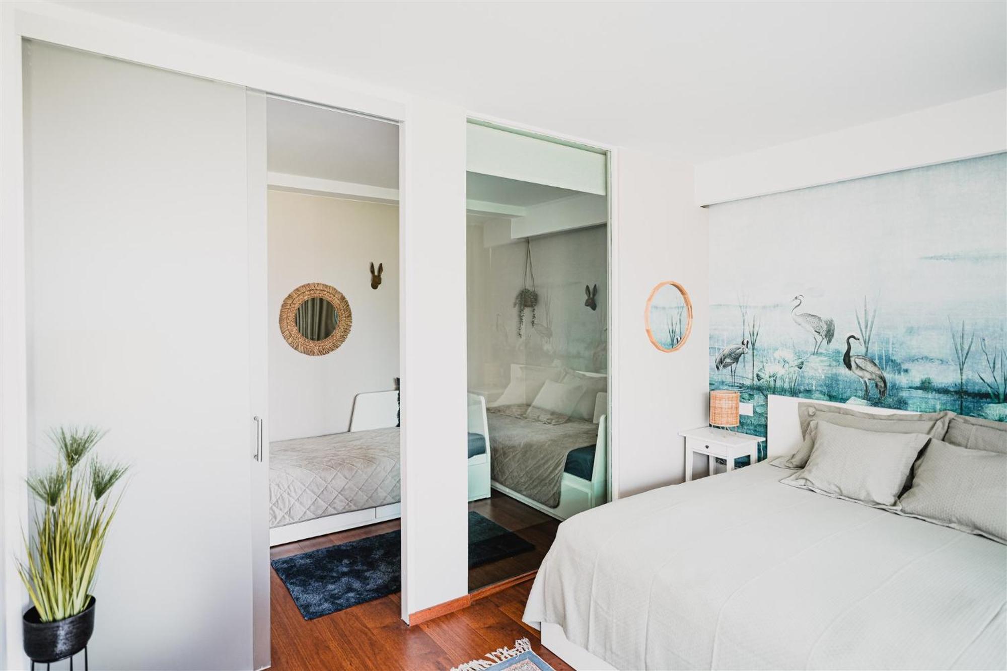 Butique Apartman Grand バラトンレッレ エクステリア 写真